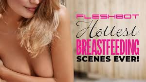 Pornstar Blog, Porn Star News and Adult DVD Reviews | Fleshbot