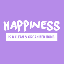 Let Us Bring Happiness Into Your Home Happiness Cleaningservice Midasmaids Cleaning Quotes Funny Cleaning Quotes Freak Quotes