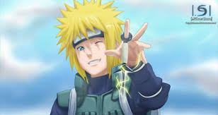 You can download the wallpaper as well as utilize it for your desktop computer. 509755 Minato Namikaze Wallpaper Mocah Hd Wallpapers