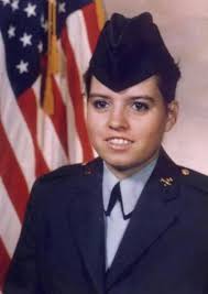 We are eternally grateful to our veterans, whose sacrifices can never be  fully repaid. Sincere appreciation is extended to each and every one of  you…particularly to my two personal heroes, my wife