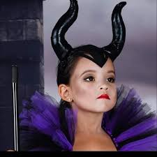 Disfraces Doña Sofia"