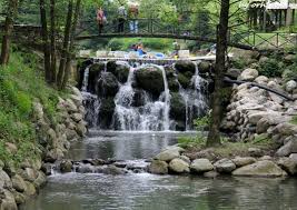 Sapanca vacation rentals sapanca vacation packages flights to sapanca sapanca restaurants things to do in sapanca. Private Sapanca And Masukiye Tour Rani Travel