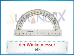 Livrare rapida din stocul magazinului. German School Supplies