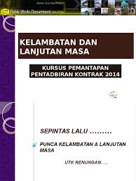 Untuk mengajukan permohonan dana kepada masyarakat, pemerintah, instansi resmi atau pihak swasta maka pemohon diwajibkan untuk memiliki dokumen penting salah satunya yang harus ada ialah surat. Lanjutan Masa Pptx