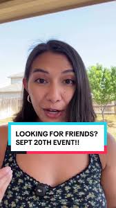 Summerween in Austin Tx