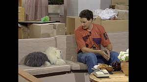Hanssen groeide op met drie oudere broers in de buurt van antwerpen. Samson En Gert Tv Series 1990 2019 Imdb