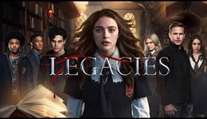 We did not find results for: The Cw Legacies Season 4 Episode 1 Official Site Watch Online Video Dailymotion