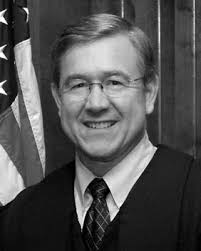 The Supreme Court of Ohio annual report