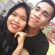 Asma Rahman Abdullah