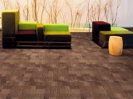 مطهر سبب لحني فرش الارضيات A 1inspection Com