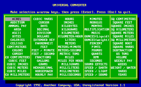 Us qt dry * 0.0014403. Universal Converter Uc Basic Units Converter With Tape Calculator Logs Results Jeff Napier Free Download Borrow And Streaming Internet Archive