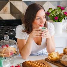 Sophie's kitchen has been offering gourmet vegan seafood products such as crab meat, shrimp, scallops, toona, and smoked salmon since 2011 and as such are way ahead of. Sophia S Kitchen Sophiaskitchenworld Profile Pinterest