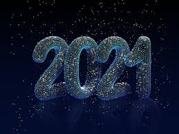 2021 Happy New Year Images New Year 2021 Wallpaper 2021 Photo Happy New Year Images Happy New Year Fireworks Happy New Year Wallpaper