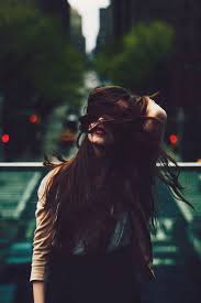 Fetele si fotcile pe odno😂. Poze Artistice Cu Fete