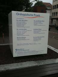 40, 72764 reutlingen ✓ das sagen nutzer über dr. Gute Facharzte Fur Orthopadie In Reutlingen Golocal