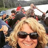 The Knife Before Christmas by Kate Carlisle