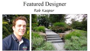 Rutgers work on landscape installations is good but nothing special, and the hassle of trying to get them to address installation issues is frustrating to say the least. Meet Our Designer Rob Kasper Blog Rutgers Landscape Nursery