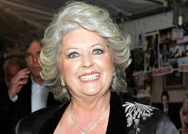 Paula Deen class action alleges website not fully accessible to deaf,  hard-of-hearing customers