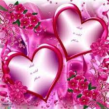 Tried and tested software for windows. Imikimi Com Sharing Creativity Love Frames Wedding Frames Beautiful Flowers Wallpapers