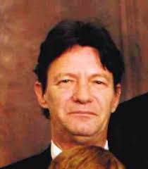 Frankie Perry's Instagram, Twitter & Facebook