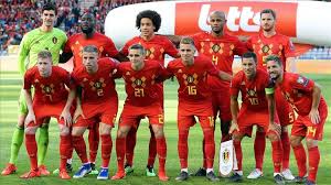 على الجانب الآخر يقع منتخب كرواتيا ضمن. Ù‚Ø§Ø¦Ù…Ø© Ø¨Ù„Ø¬ÙŠÙƒØ§ Ù„Ù…Ø¨Ø§Ø±Ø§ØªÙŠ Ø§Ù„Ø¯Ù†Ù…Ø§Ø±Ùƒ ÙˆØ£ÙŠØ³Ù„Ù†Ø¯Ø§ ÙÙŠ Ø¯ÙˆØ±ÙŠ Ø§Ù„Ø£Ù…Ù… Ø§Ù„Ø£ÙˆØ±ÙˆØ¨ÙŠØ© Ø¶Ù… Ù‡Ø§Ø²Ø§Ø±Ø¯ ÙˆØ¯ÙŠ Ø¨Ø±ÙˆÙŠÙ† Ø¨Ø·ÙˆÙ„Ø§Øª