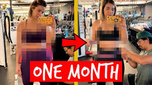 Hanna was making a fantastic amount of money out of her movies that she's been publishing around the youtube. Fruto De Brazil Out Of Stock How Much Fat Can I Lose In A Month