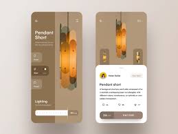 Smart Home Smart Home Design Design App