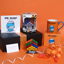 Send your get well wishes and brighten someone's day with a get well flower or get well gift from interflora, available with same day and next day delivery. Accident Get Well Gifts Uk Get Well Soon Gifts Get Well Soon Accident Gift Ideas Hospital Gifts Uk Delivery Ideas For Gifts After A Car Accident Broken Bones Presents Presents