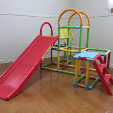 旅猫キャンプ illustration rinka kurone work format : å®¤å†… ã‚¸ãƒ£ãƒ³ã‚°ãƒ«ã‚¸ãƒ  æ»'ã‚Šå° æŠ˜ã‚ŠãŸãŸã¿ã®é€šè²© By ã²ã‚ S Shop ãƒ©ã‚¯ãƒž