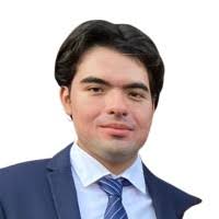 50+ perfiles de «Moises Zavala»