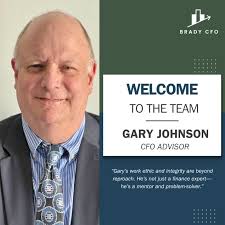 The Galaxy Group is pleased to announce Lesley B. Hazleton as our Chief…