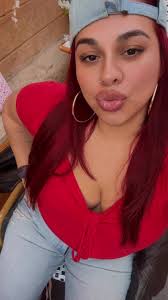 doseofkayy (@doseofkayy1)'s videos with Message from breezy