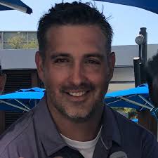 Stefani Taylor Email & Phone Number