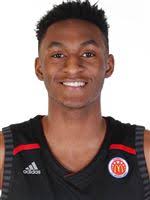 Immanuel Quickley
