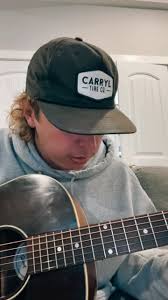 HAYS (@hays.music) · Instagram 照片和Reels