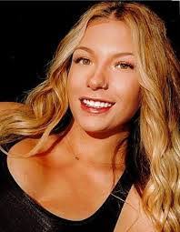 Darnisha Johnson's Instagram, Twitter & Facebook