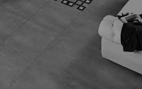 We are a boutique, quality and service focused tile shop in the heart of mosaic tiles have been used for thousands of years and originated in mesopotamia in the 3rd millennium bc. Tiles Perth Port Kembla Tiles