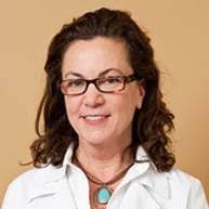 Doctors near Salinas, CA