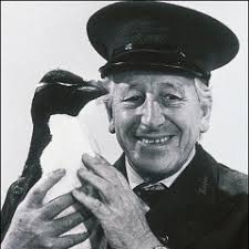 Is johnny morris still alive? Johnny Morris Secondhandsongs