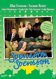 14 reviews of travis svensson, md i had the pleasure of meeting dr. Svensson Svensson Tv Series 1994 2008 Imdb