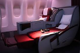 Link air india boeing b777 200lr. Boeing 777 200lr Seating Q A Flyertalk Forums
