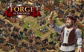 Develop your own city through the ages into a glorious empire. Forge Of Empires Mod Apk Unlimited Diamonds 1 217 15
