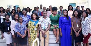 Babcock university resumption date & guidelines for students dear students, parents: Babcock University Seminar The Green Institute