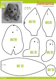 From fun to exciting ideas, we have compiled very stunning and adorable free crochet bunny patterns that are very easy and fast to make, such as the crochet bunny cup cosy patterns. Free Printable Llama Pattern Novocom Top