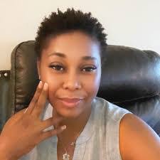 Anabel Bello's Instagram, Twitter & Facebook