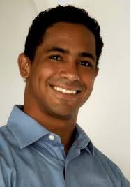 Diego Herrera Obituary