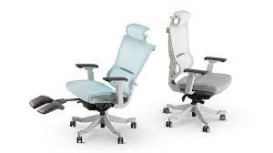 Pin On Autonomous Office Chairs