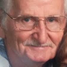 Obituary of Kolsyn Nickolas Finn