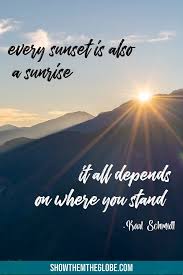 Any of these quotes about adventure hit you in the feels? Best Family Travel Quotes 30 Inspiring Quotes For Travel With Children Show Them The Globe