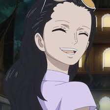 Usopp's Character Development in One Piece